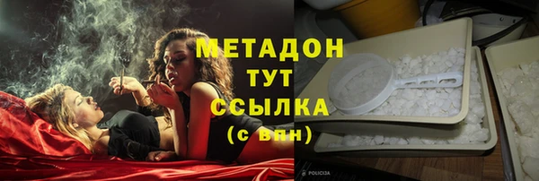 ешки Новодвинск