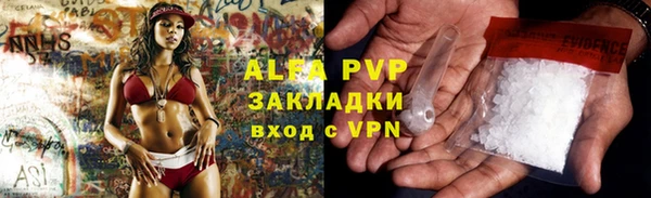 гашик Балахна